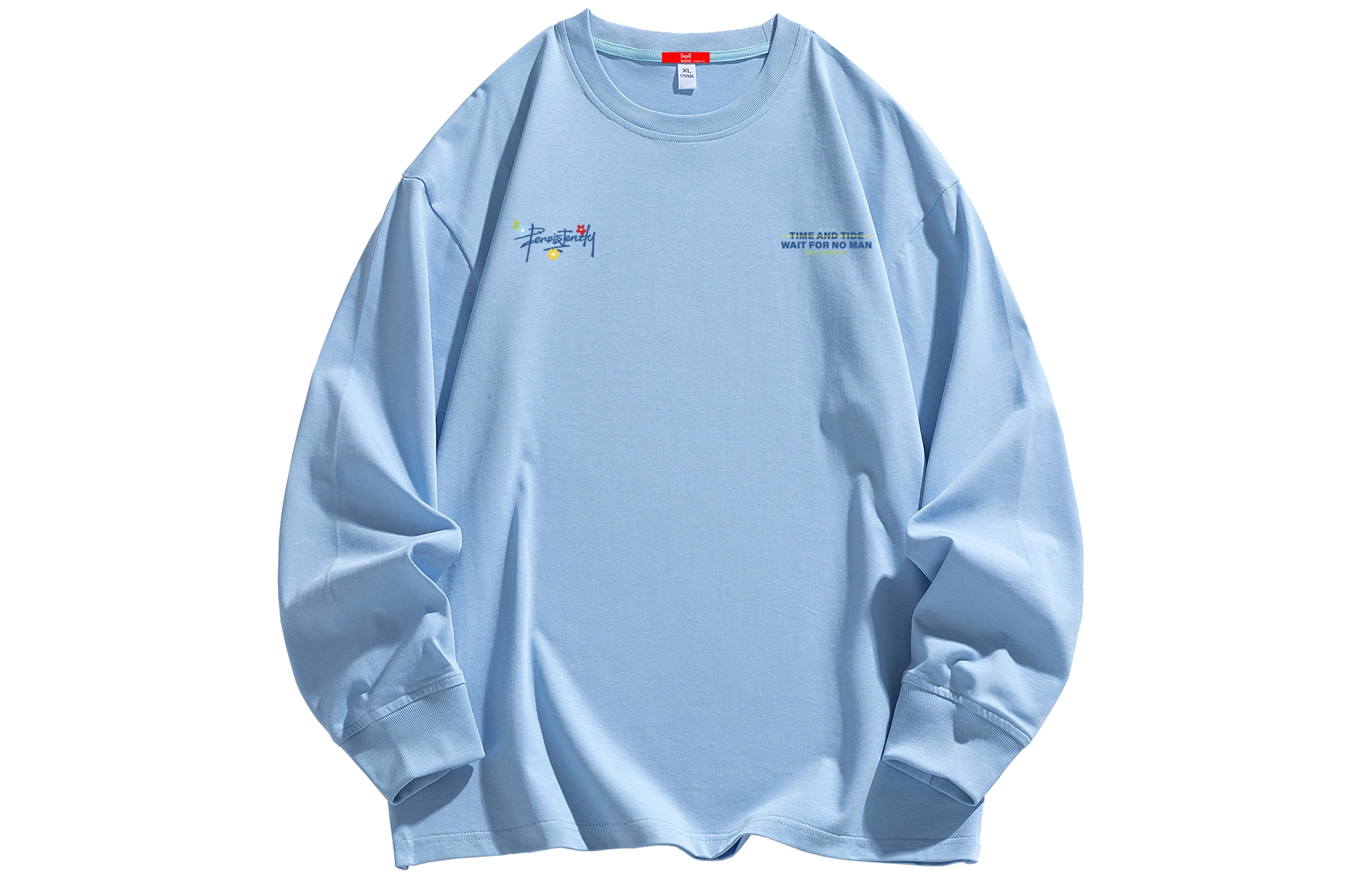 MIIOW T