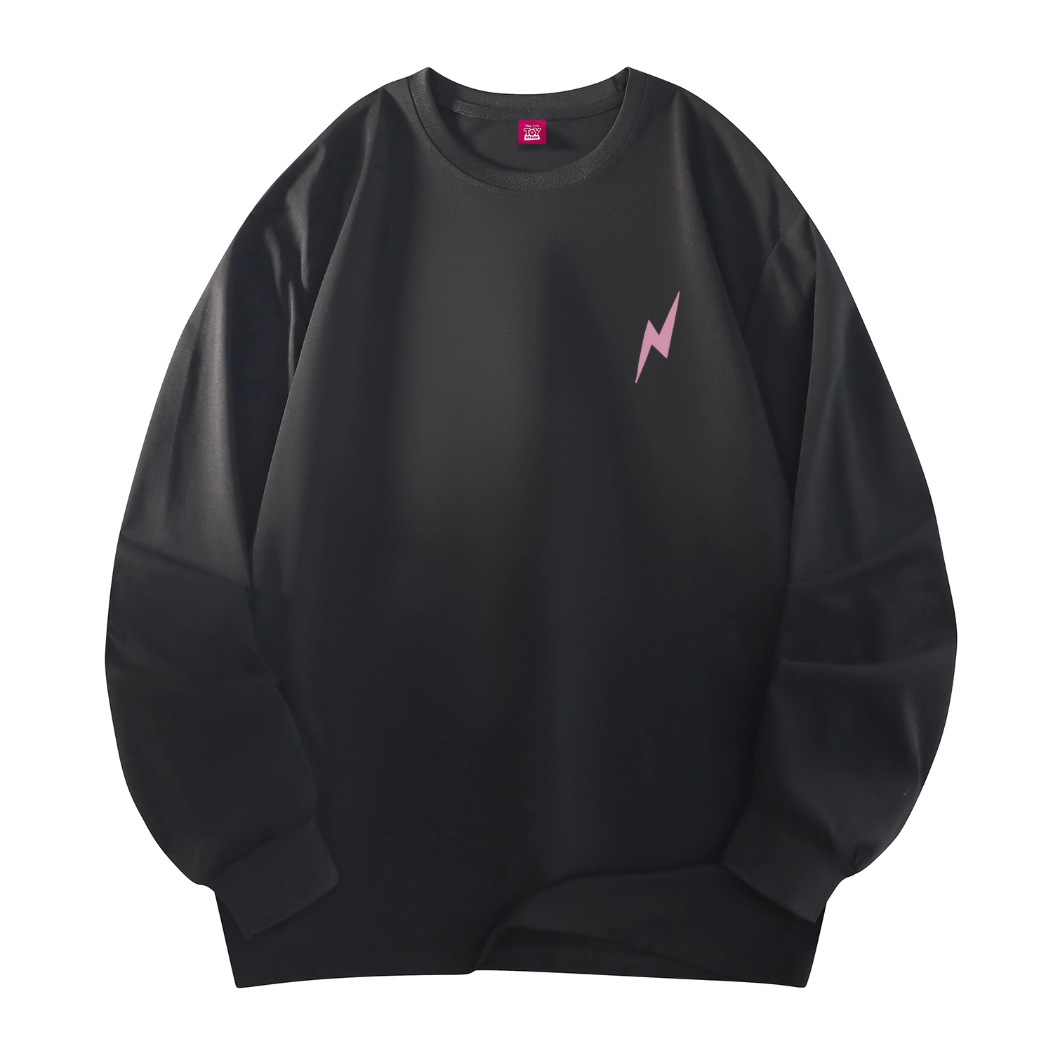 Disney T