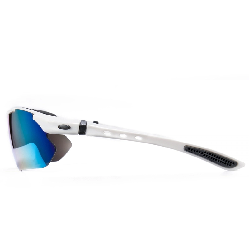 CYXUS TR90