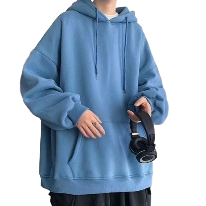 WBWR