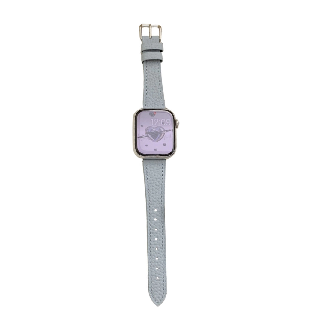 applewatch S10S9S8iwatch76543SE