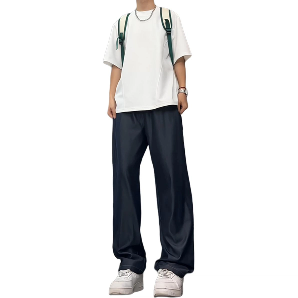 PIYOPIYO