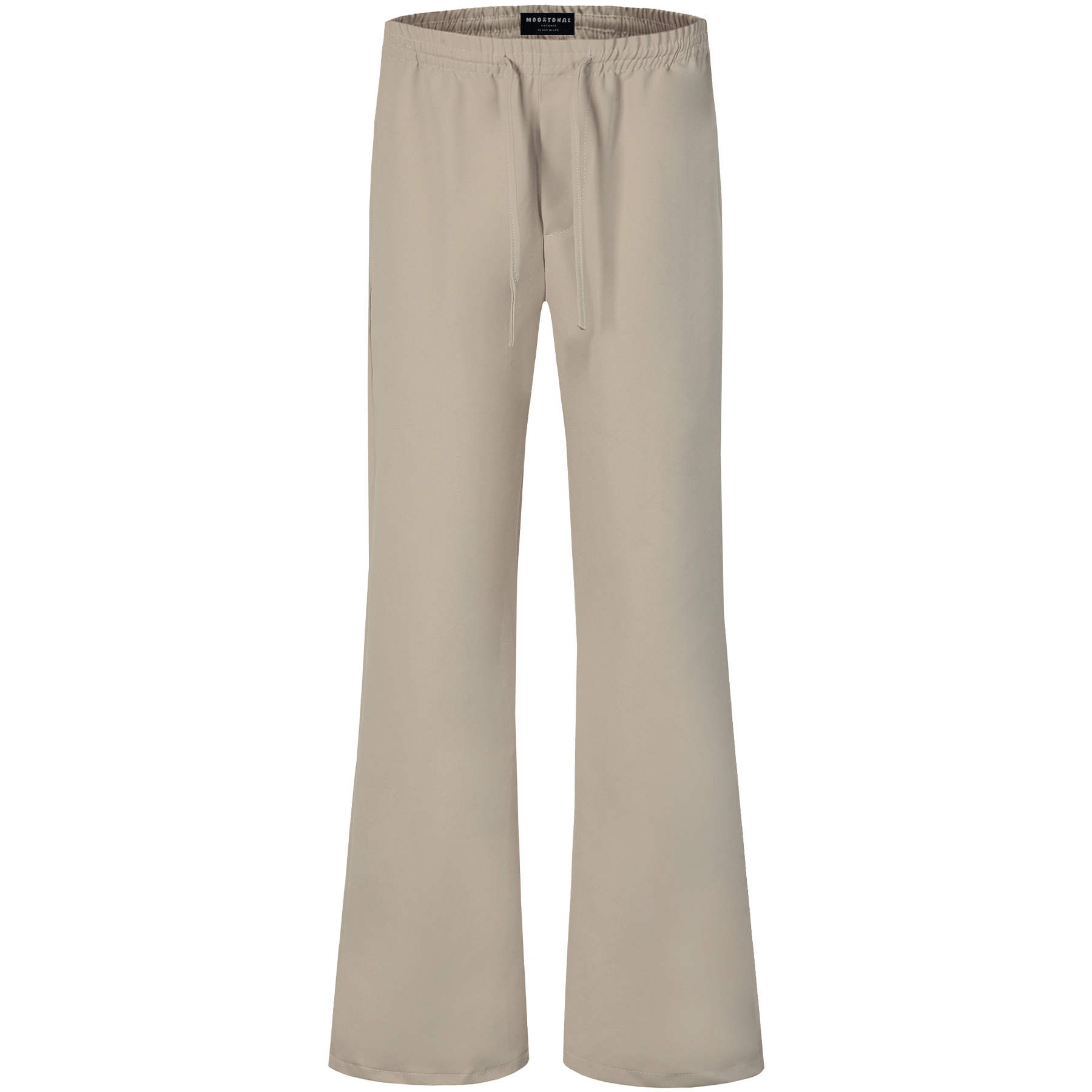 " MOOTONAL cleanfit
