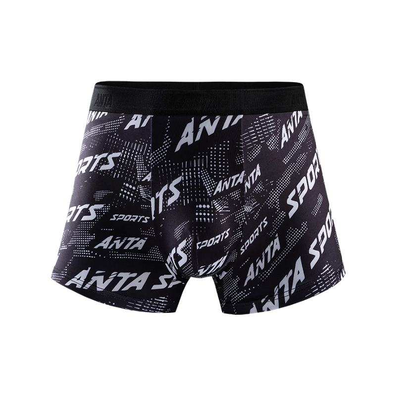 Anta 1