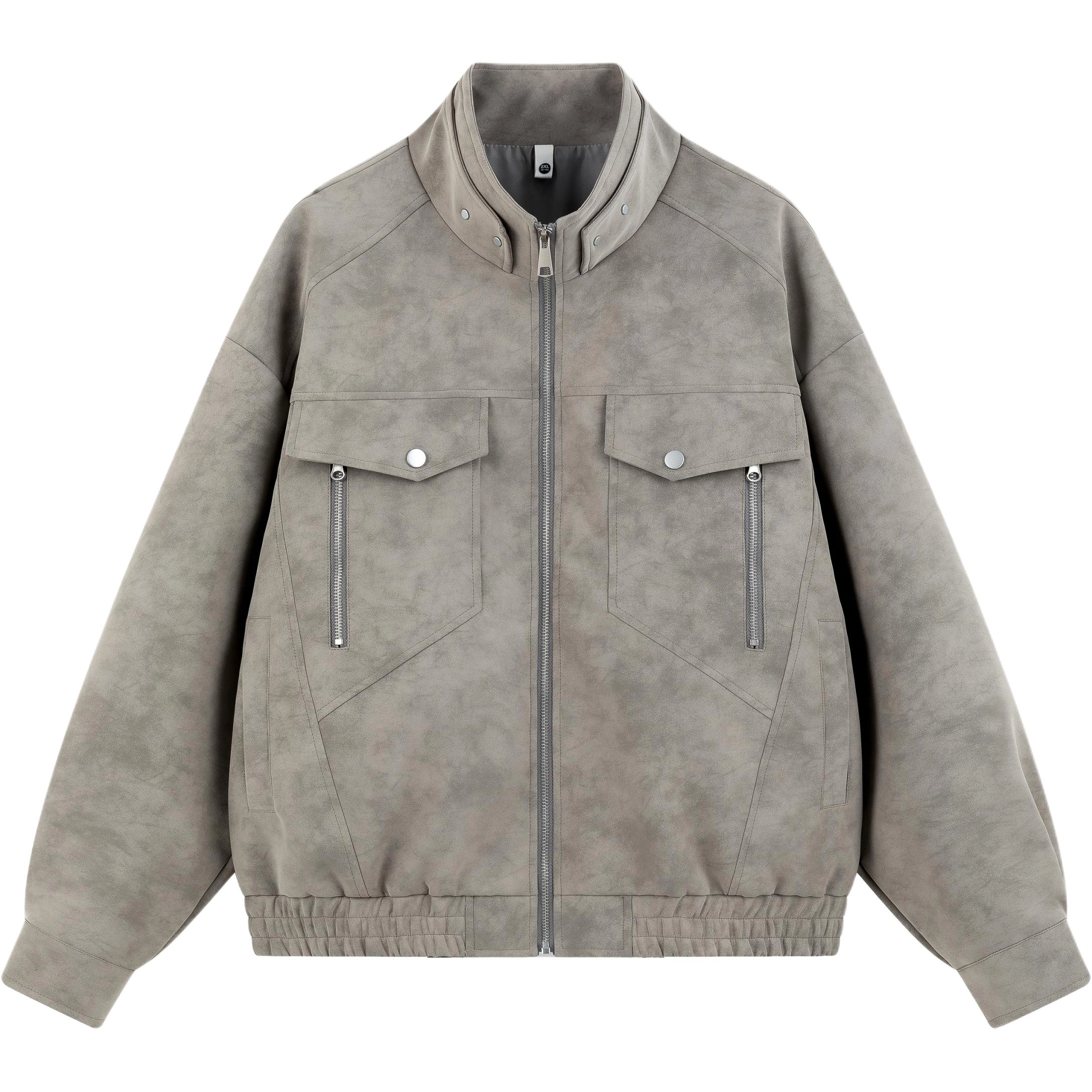 struggle vintage95 cleanfitvibe