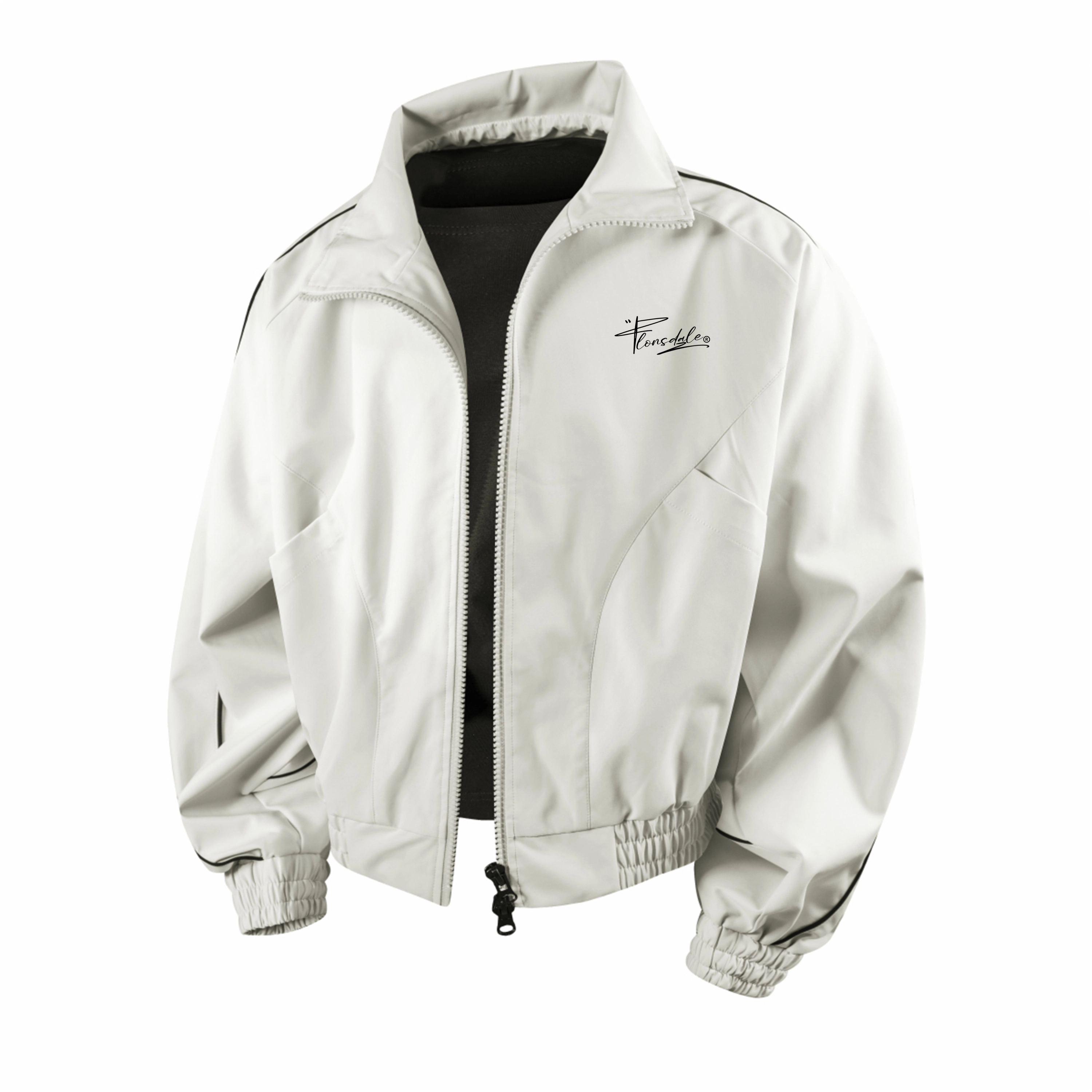 LONSDALE CLEANFITLogo
