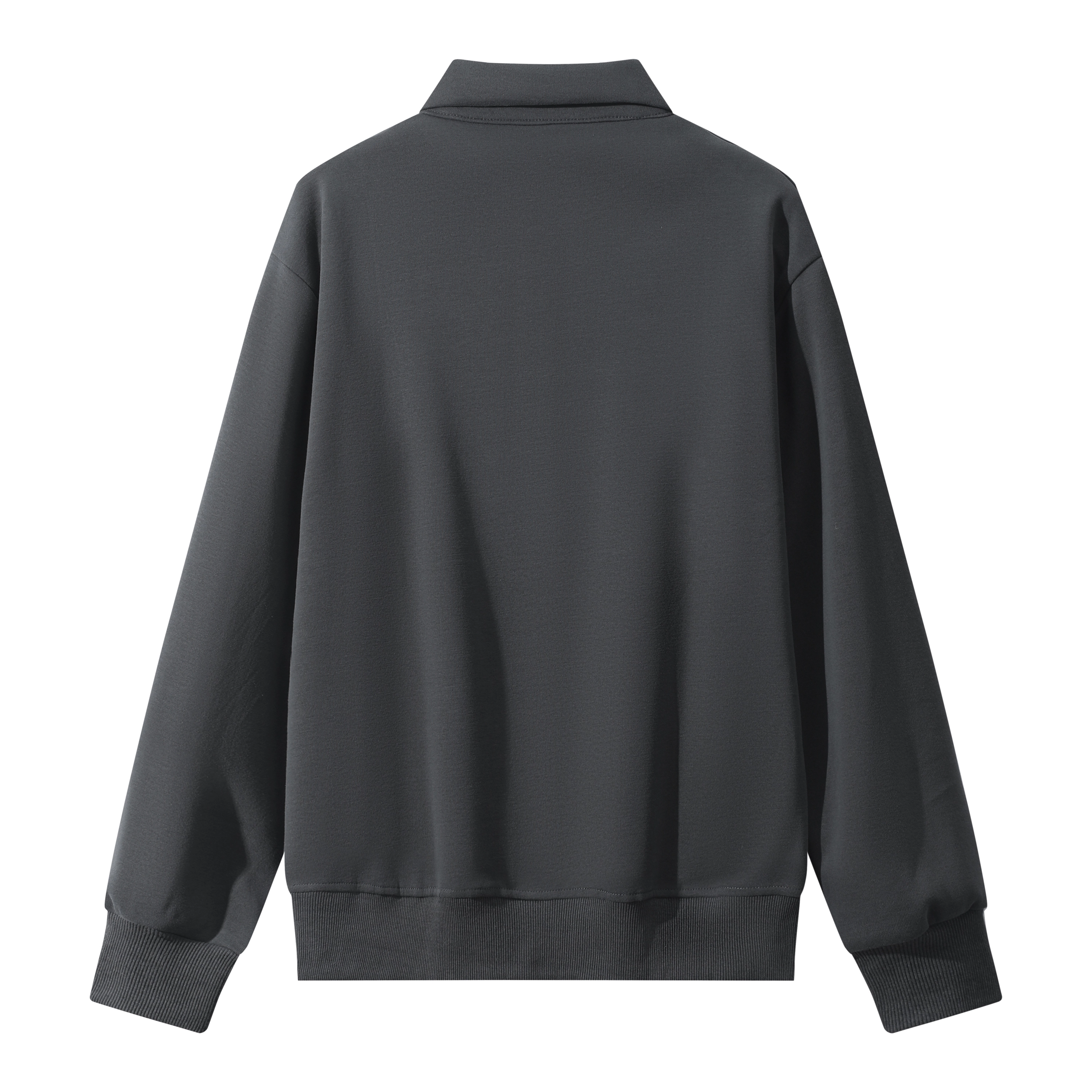 LONSDALE LOGOPOLO