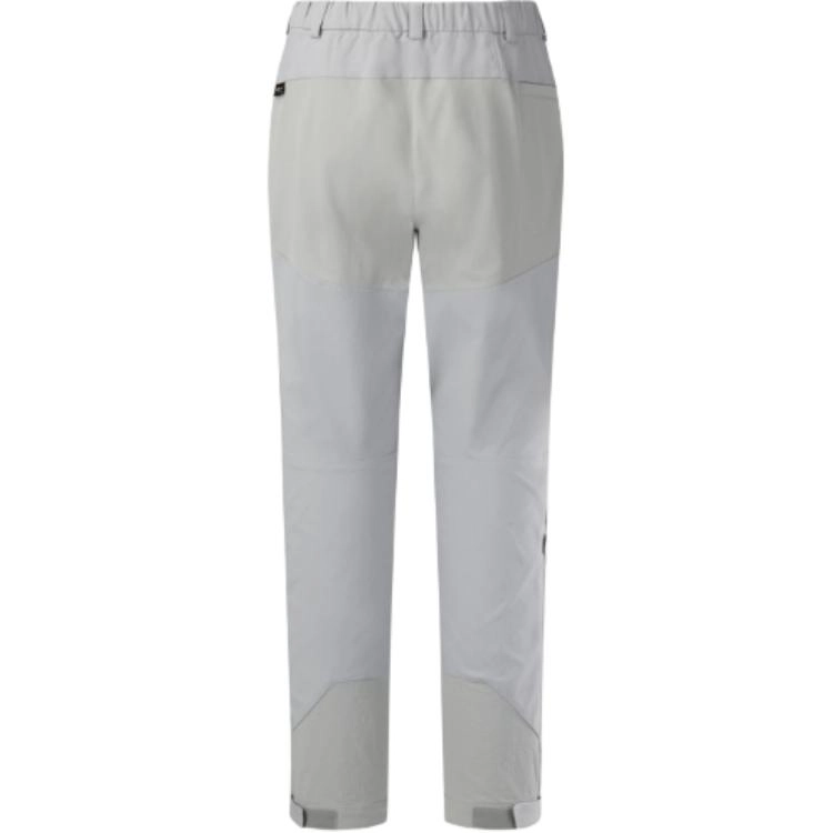 KOLON SPORT