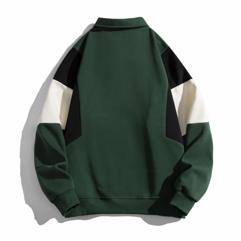 YICHEN POLO
