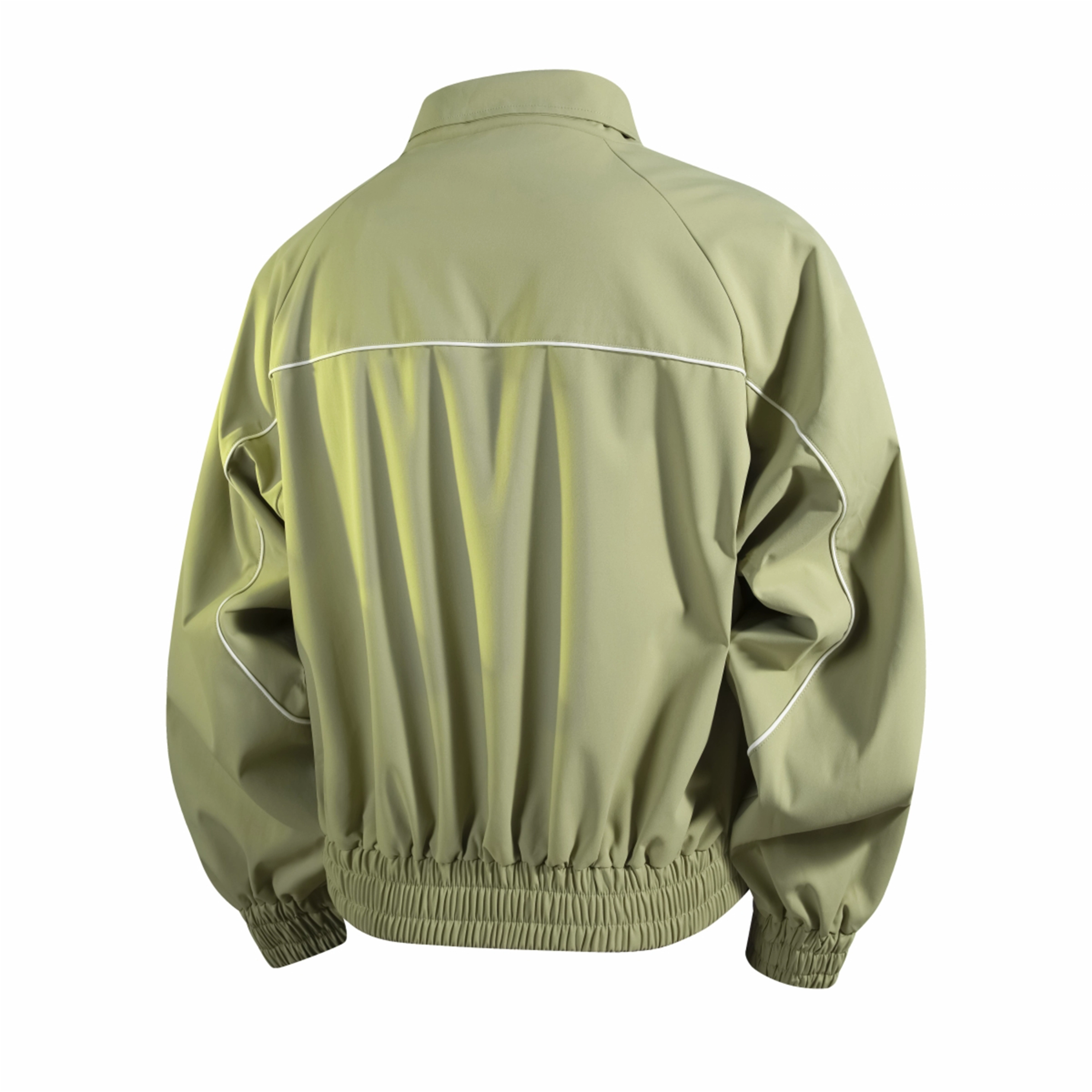 LONSDALE CLEANFITLogo