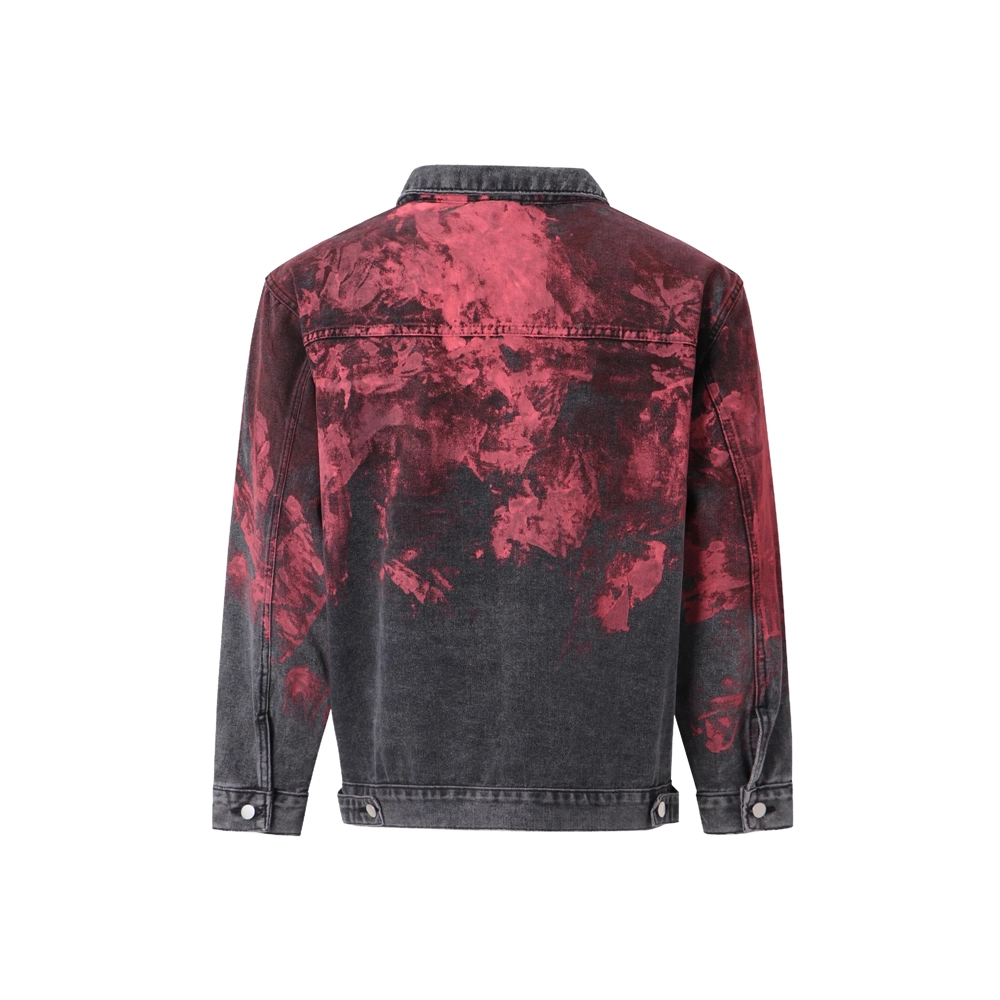 struggle vintage95 cleanfitvibe