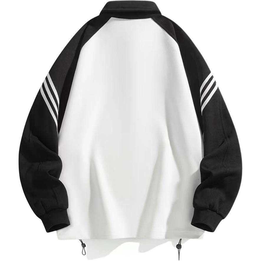 Freshclean
