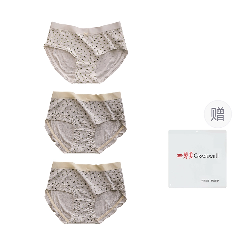 GRACEWELL 10A3