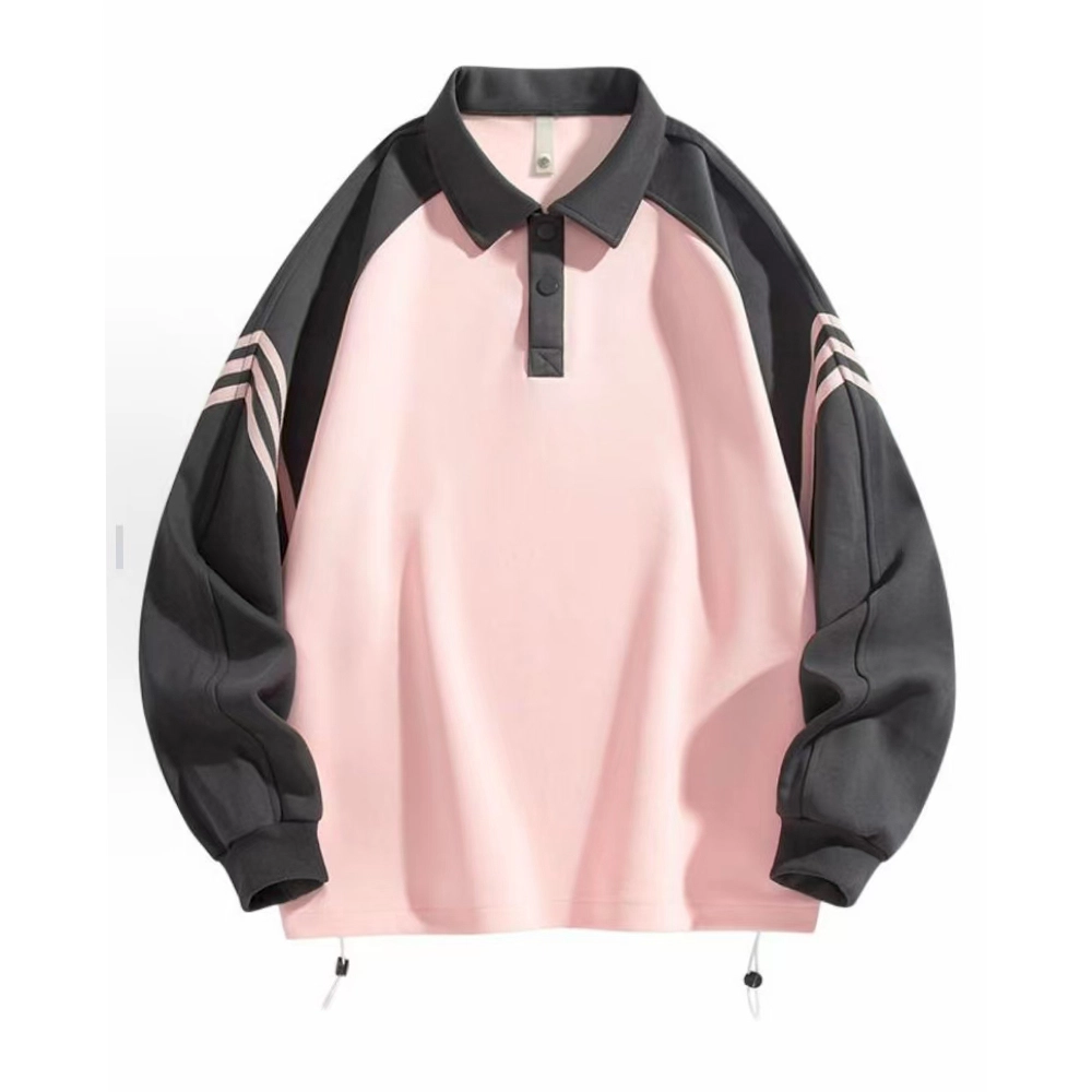 Freshclean