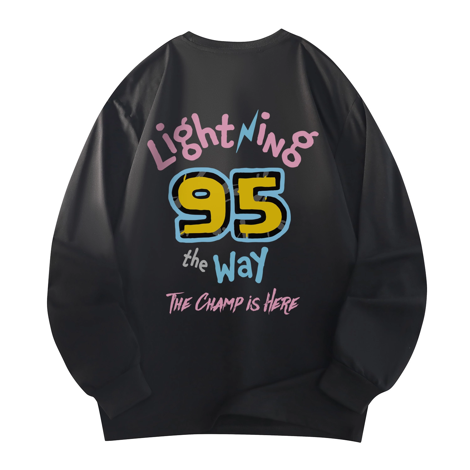Disney T