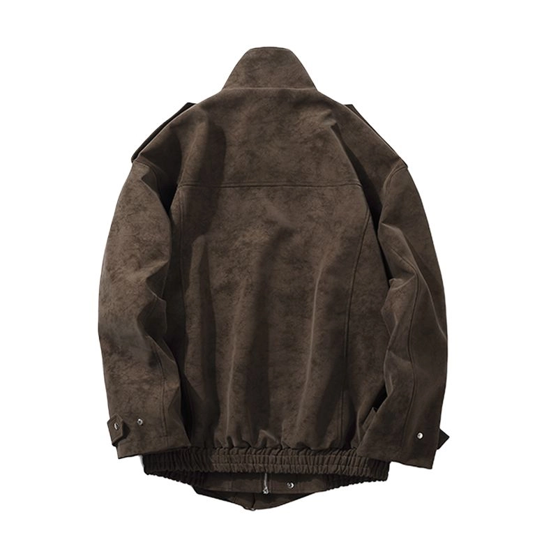 URBAN AUTHENTIC PU