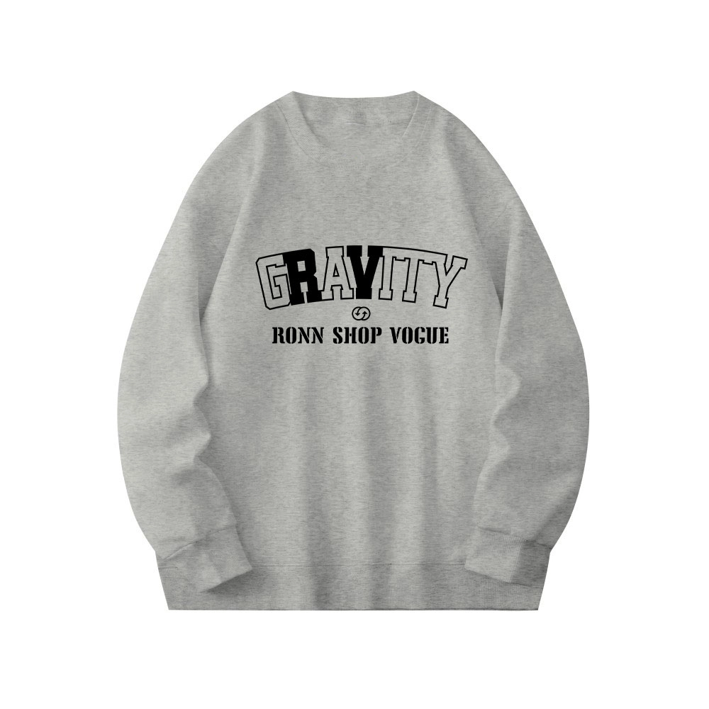 Ronn Shop