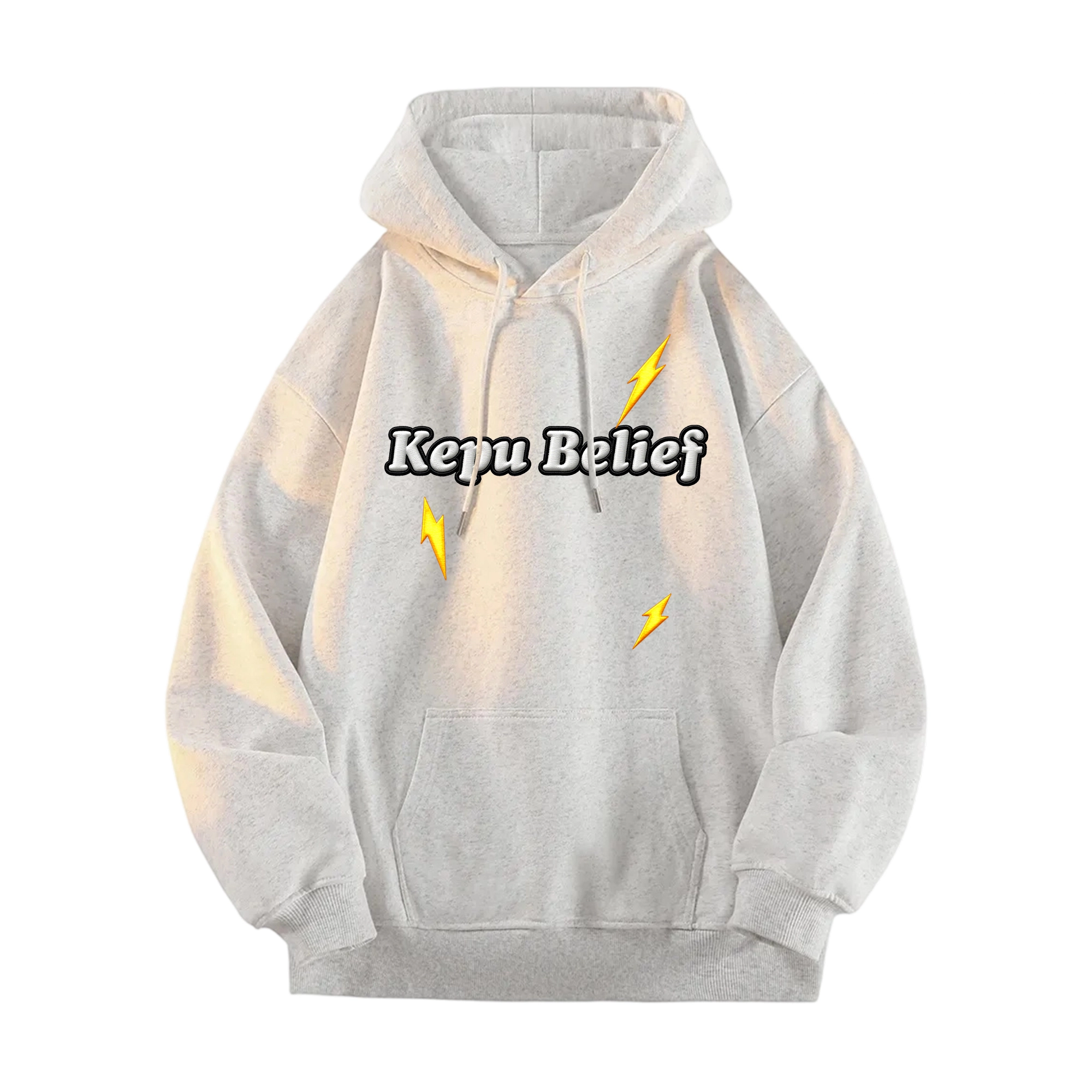 kepu