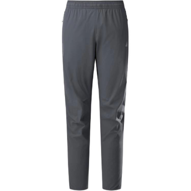 KOLON SPORT