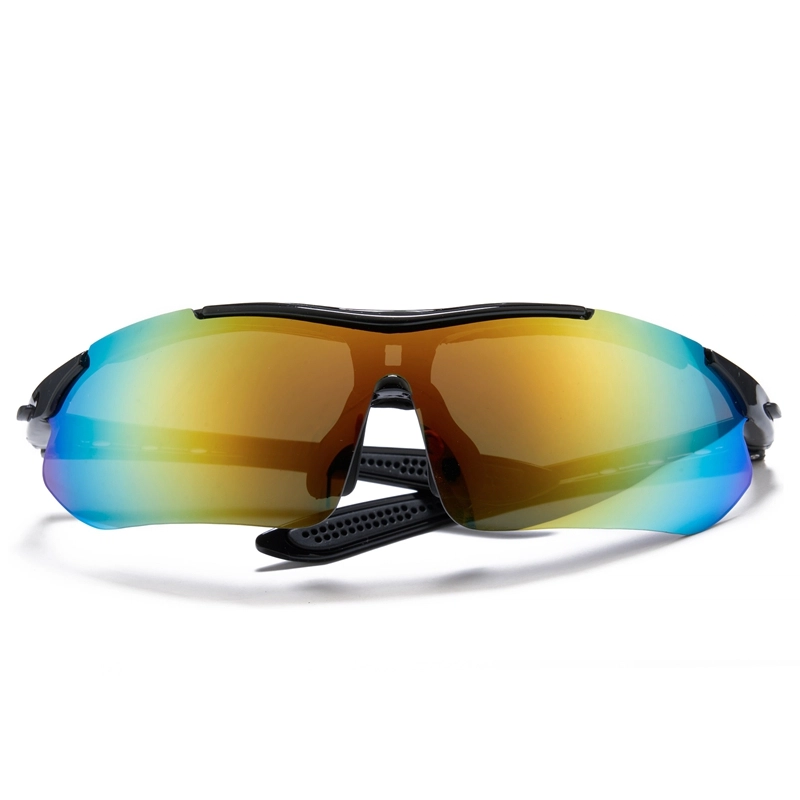 CYXUS TR90