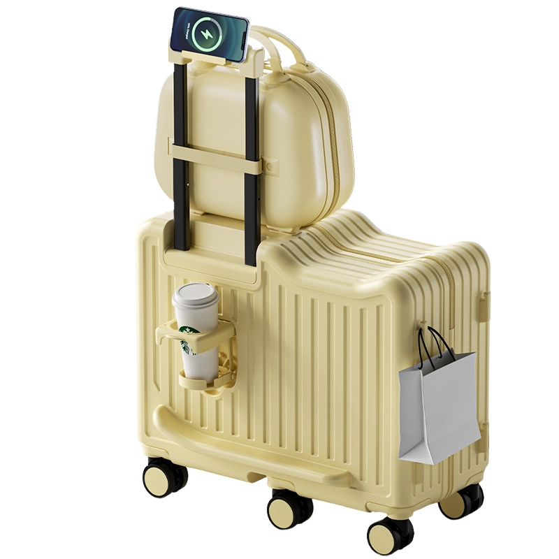 OJEITO PC 2022