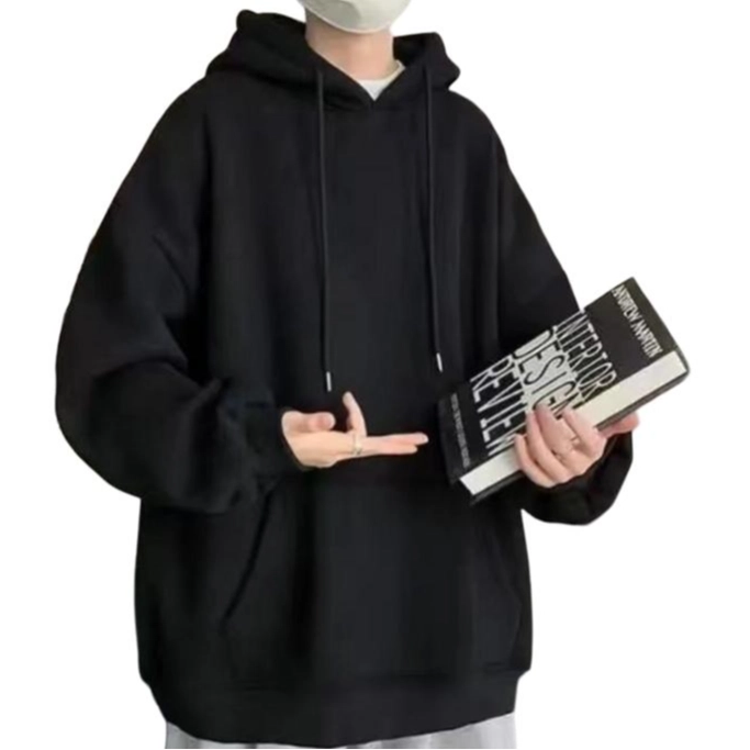 WBWR