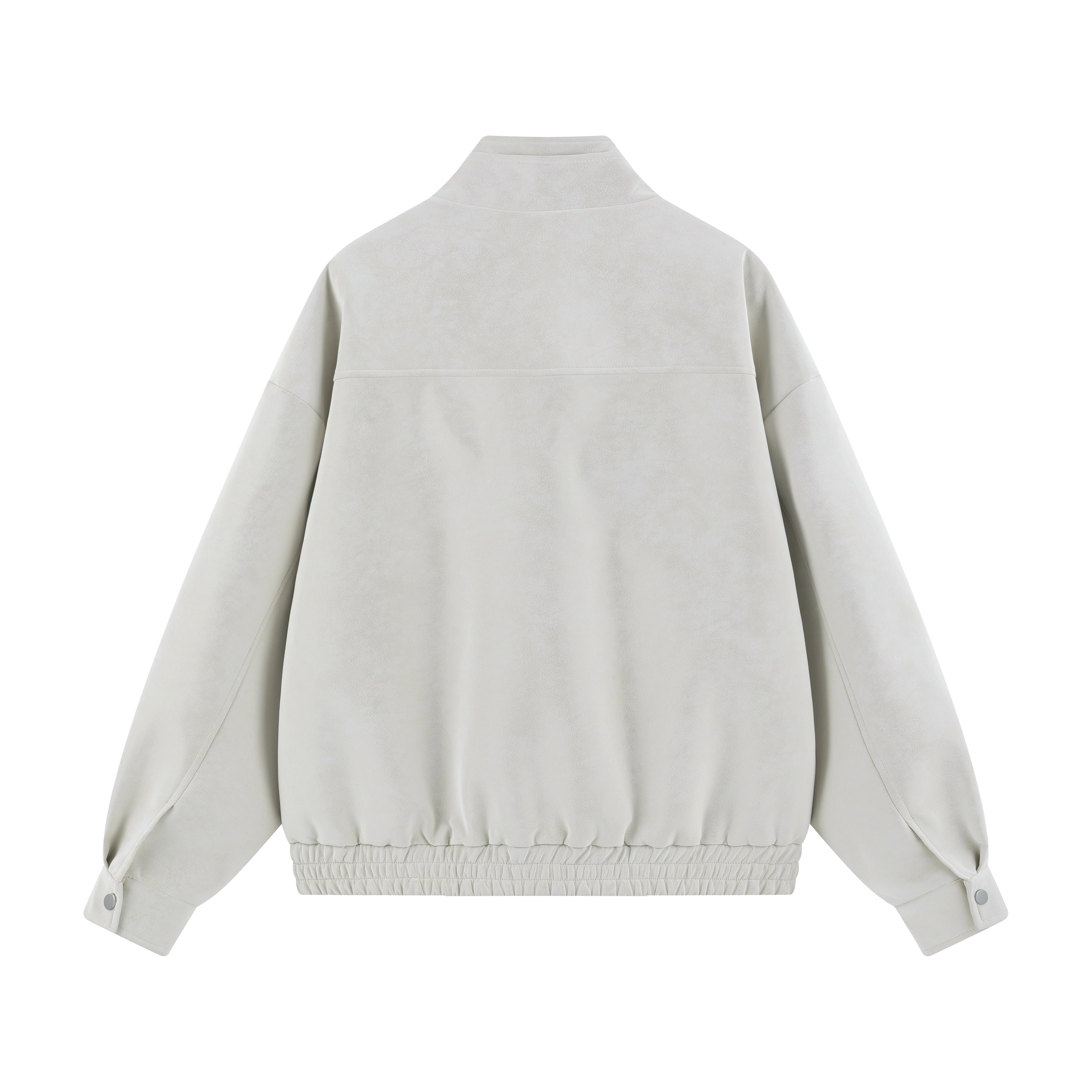 struggle vintage95 cleanfitvibe