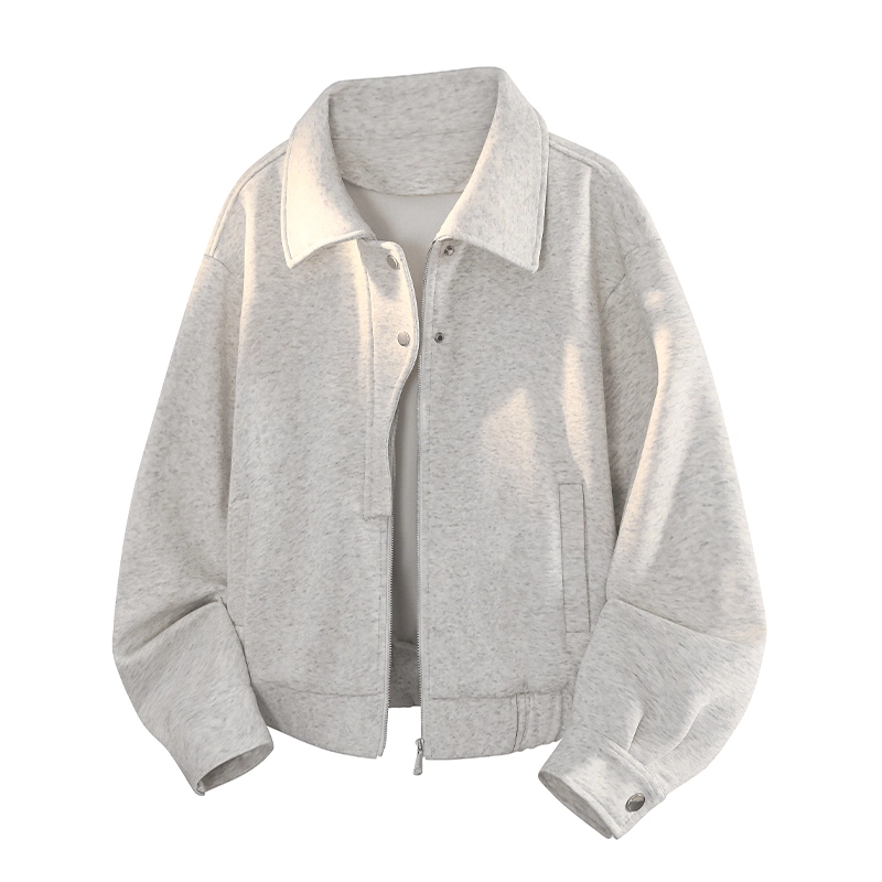Ronn Shop