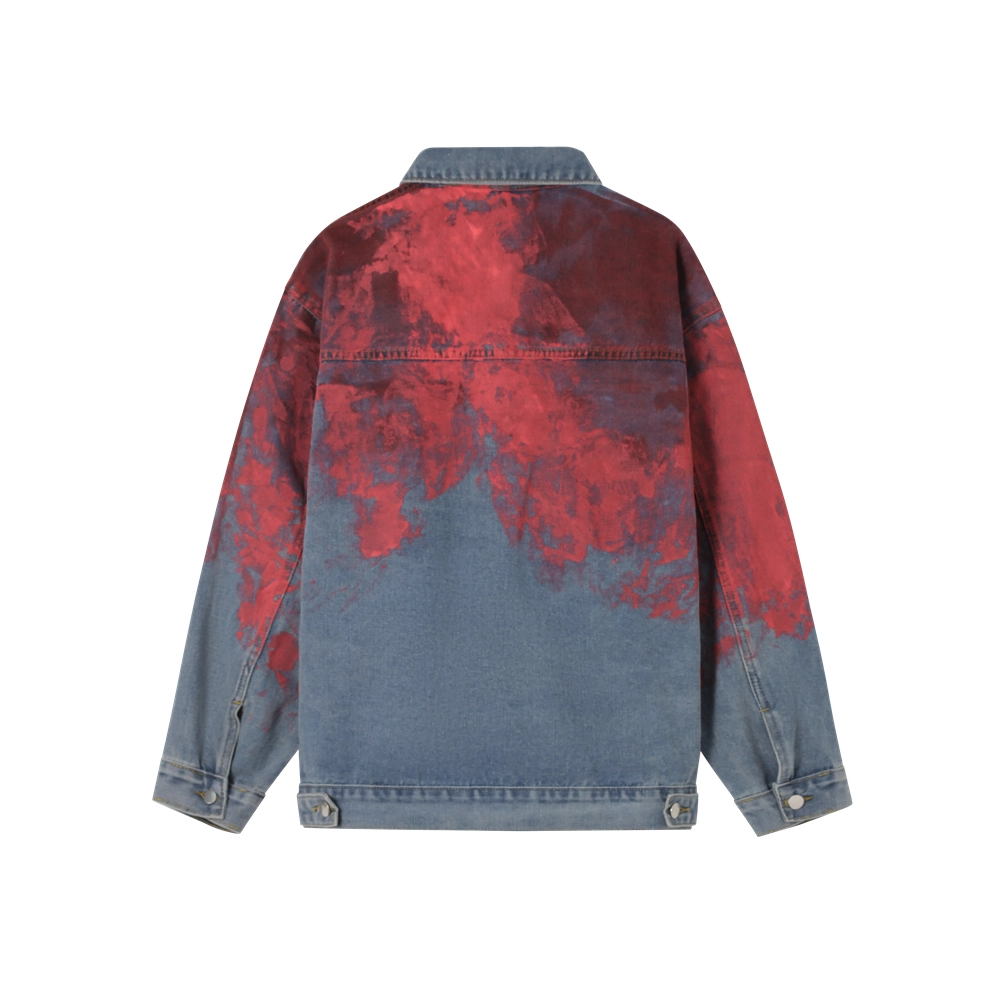 struggle vintage95 cleanfitvibe