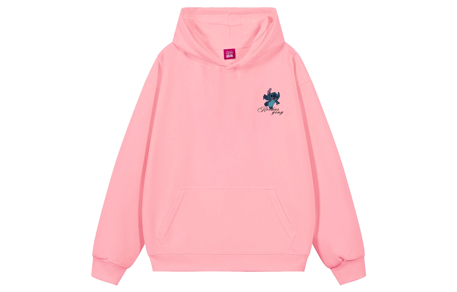 Disney logo300g