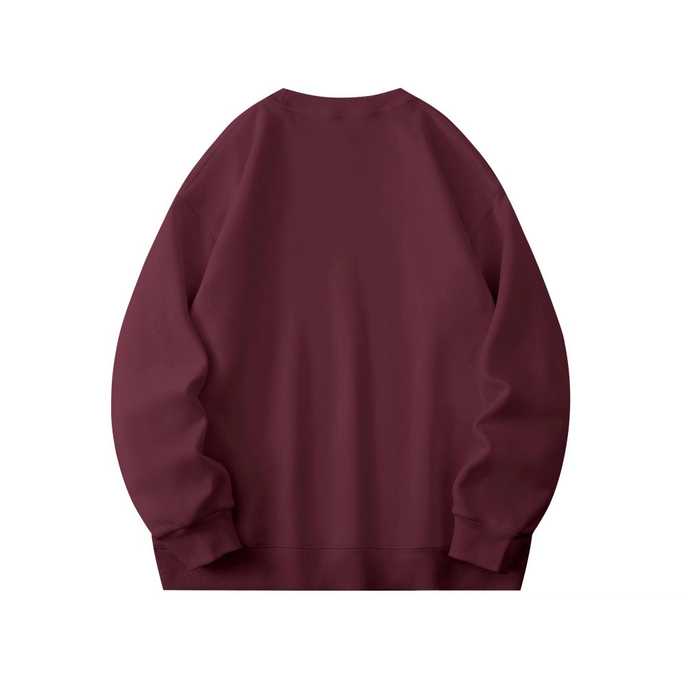 Ronn Shop
