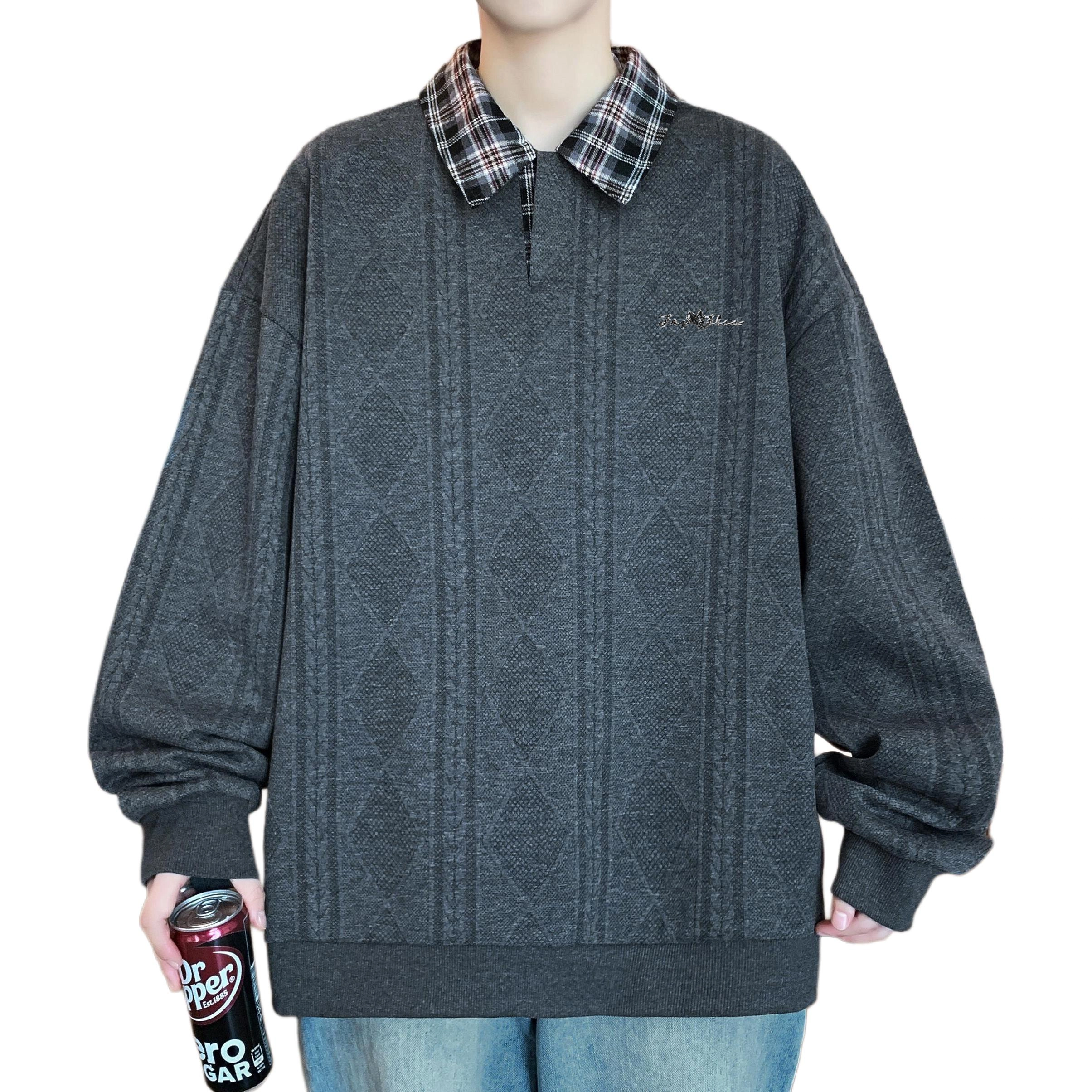 300FRQ Polo
