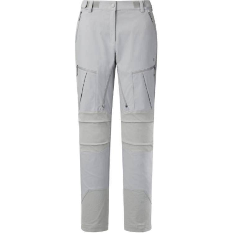 KOLON SPORT