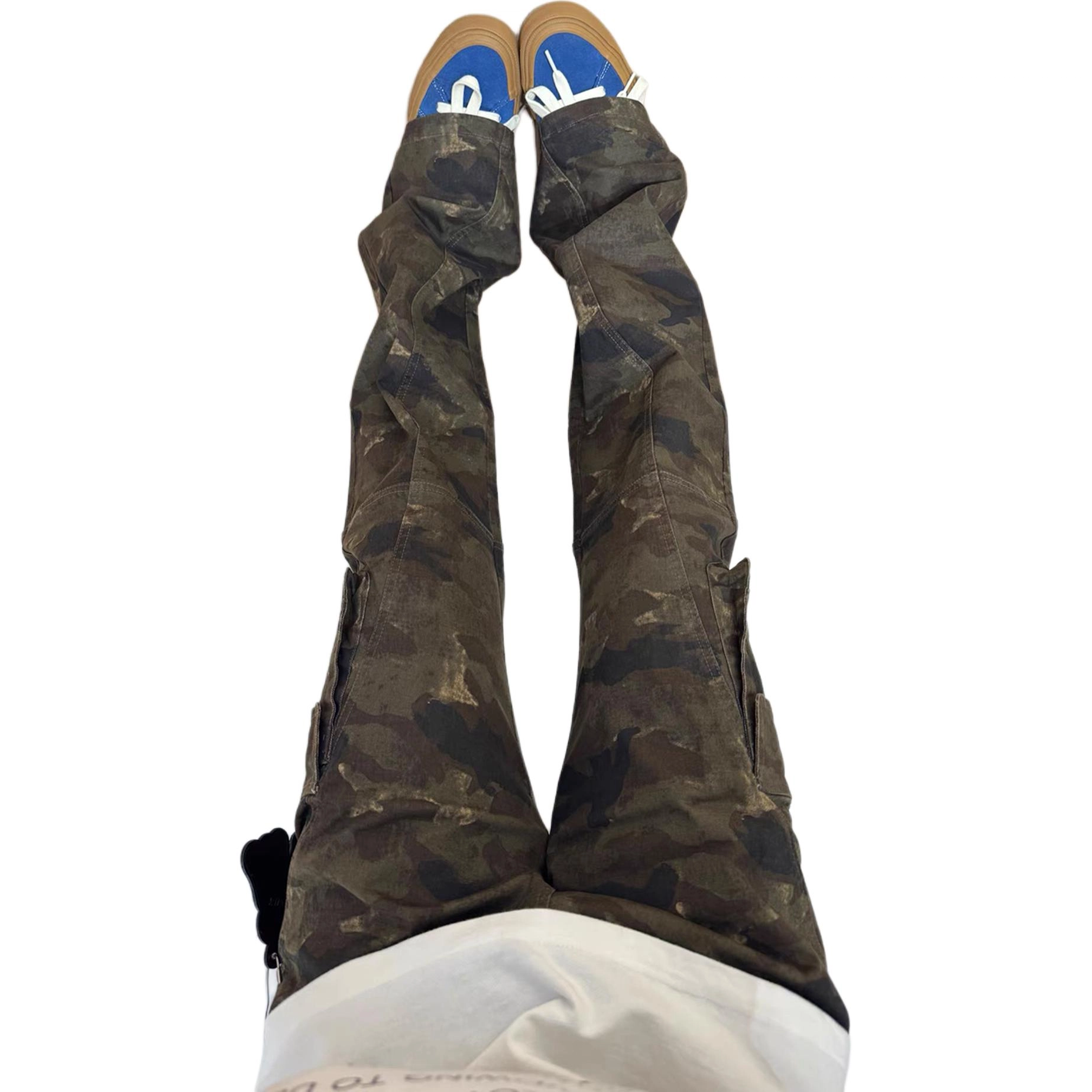 DAFK vibecleanfit