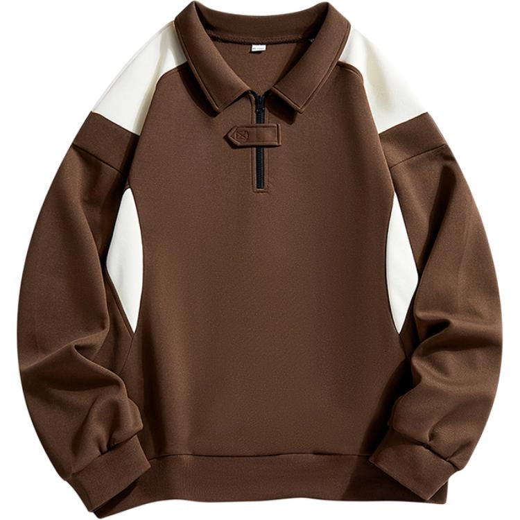struggle vintage95 cleanfitvibe