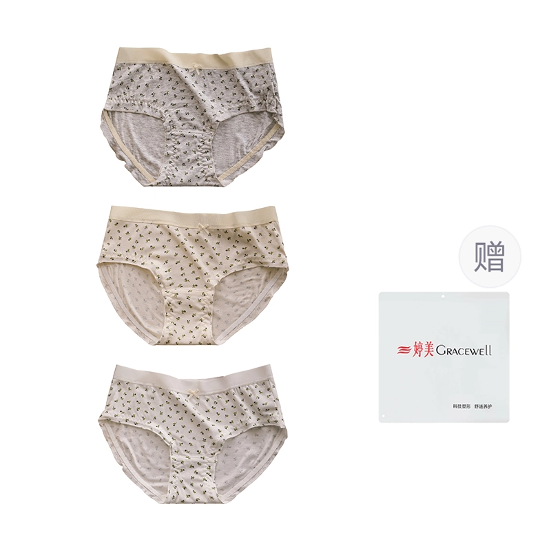 GRACEWELL 10A3