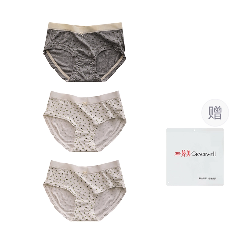 GRACEWELL 10A3