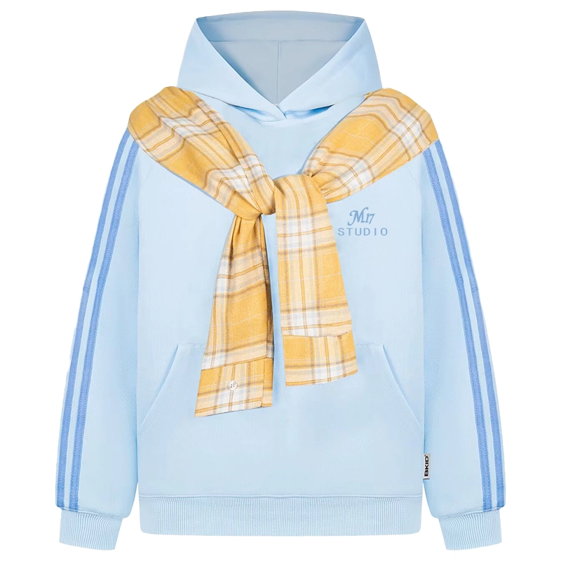M17 STUDIO oversize