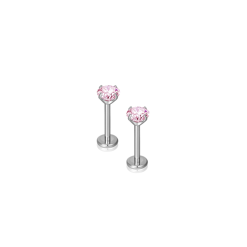 F136 Daisy dream ins