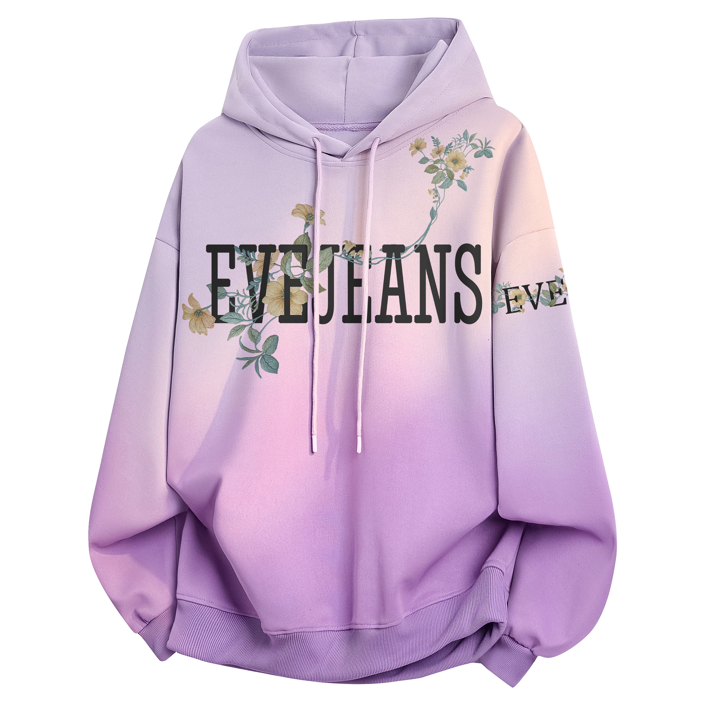 EVE Jeanlogo