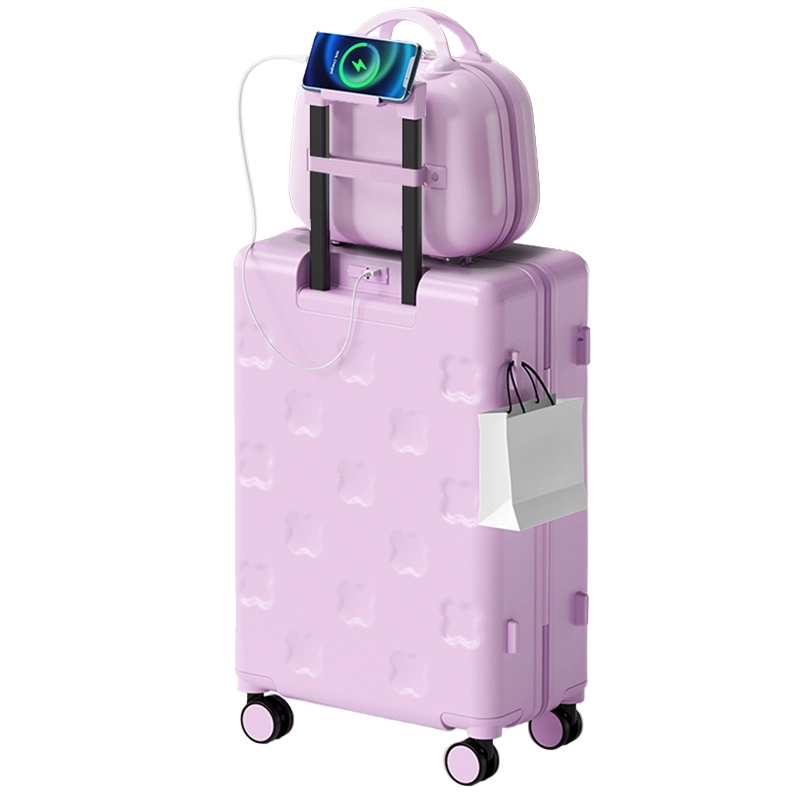 OJEITO PC 20222426