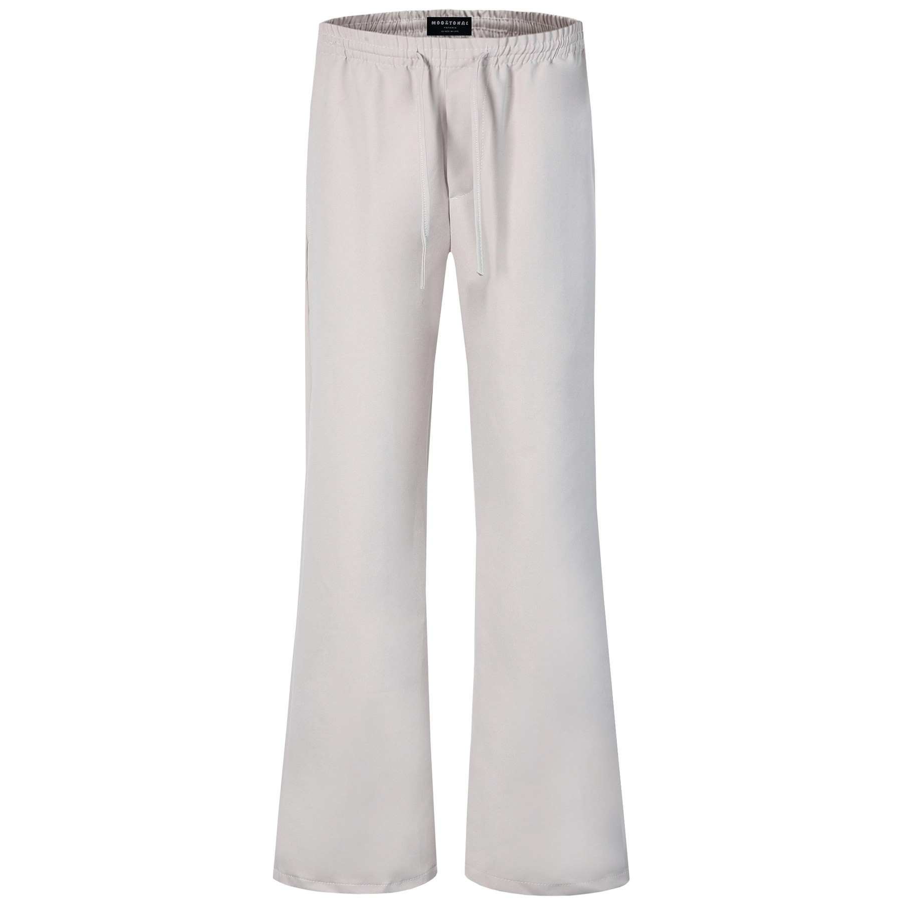 " MOOTONAL cleanfit