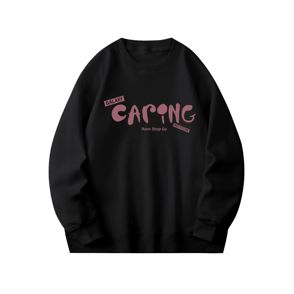 Ronn Shop
