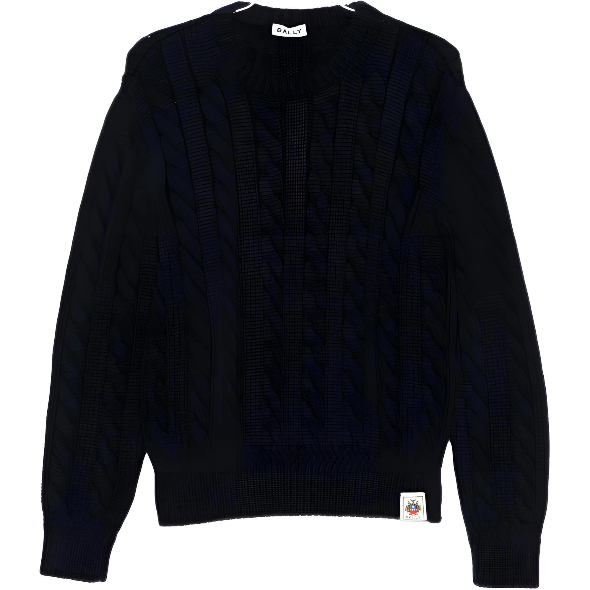 BALLY FW25