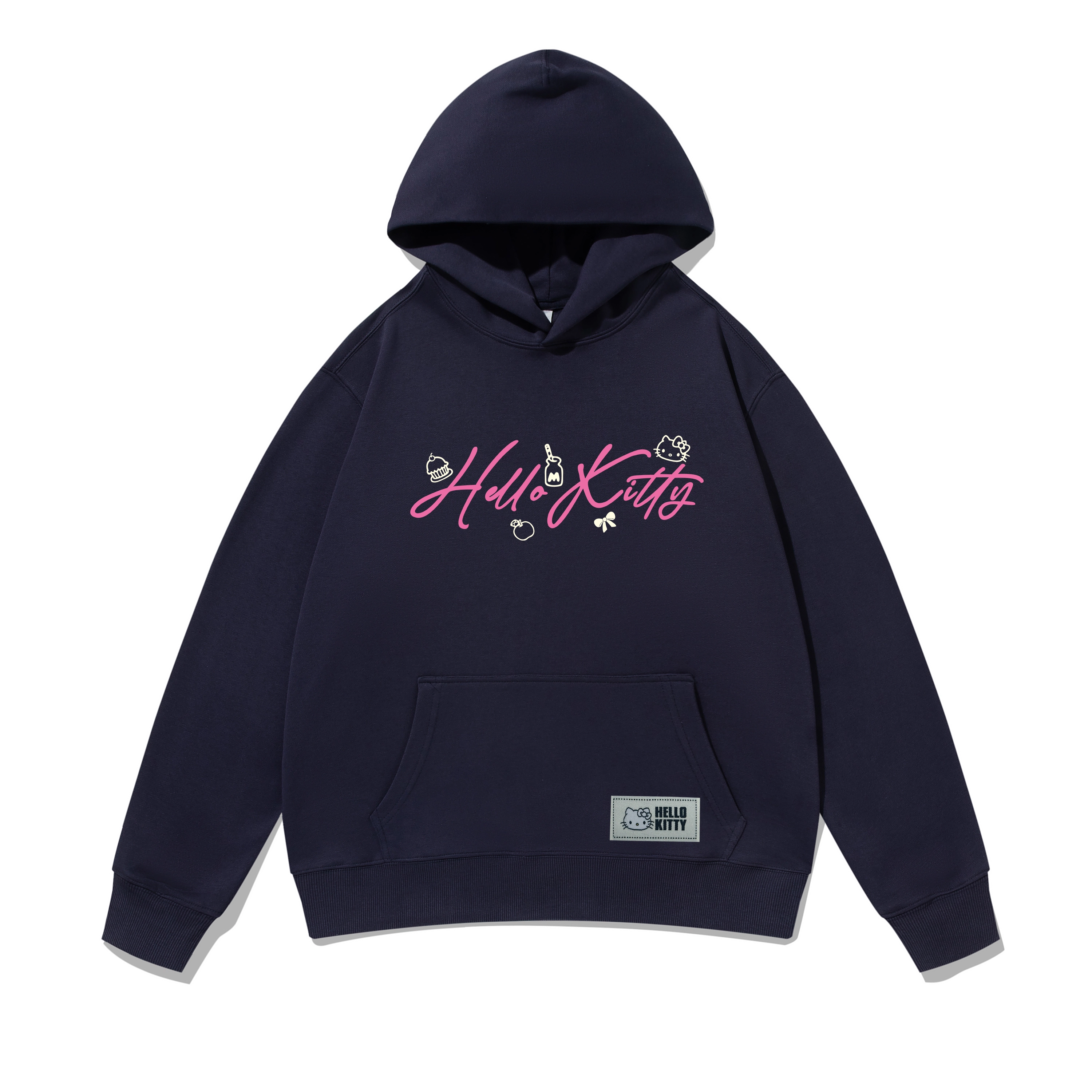 Sanrio x HelloKitty 420