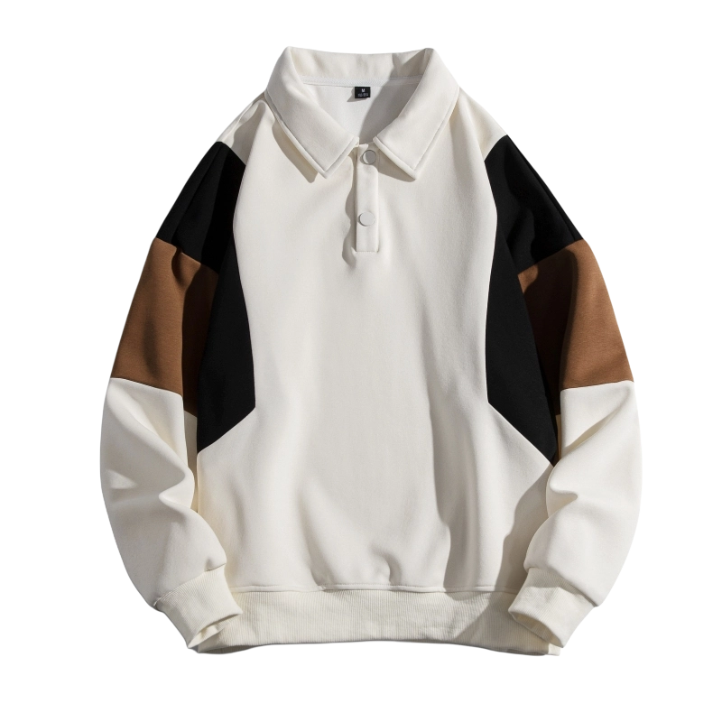 YICHEN POLO