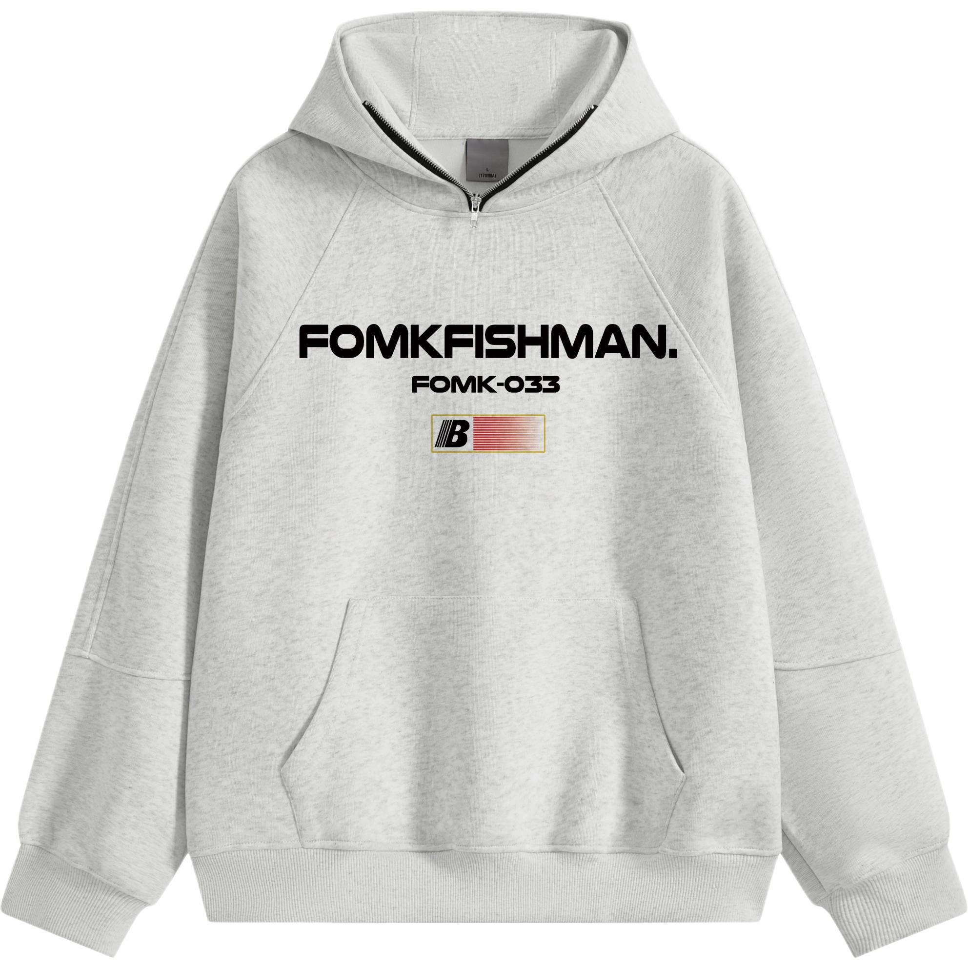 FOMK