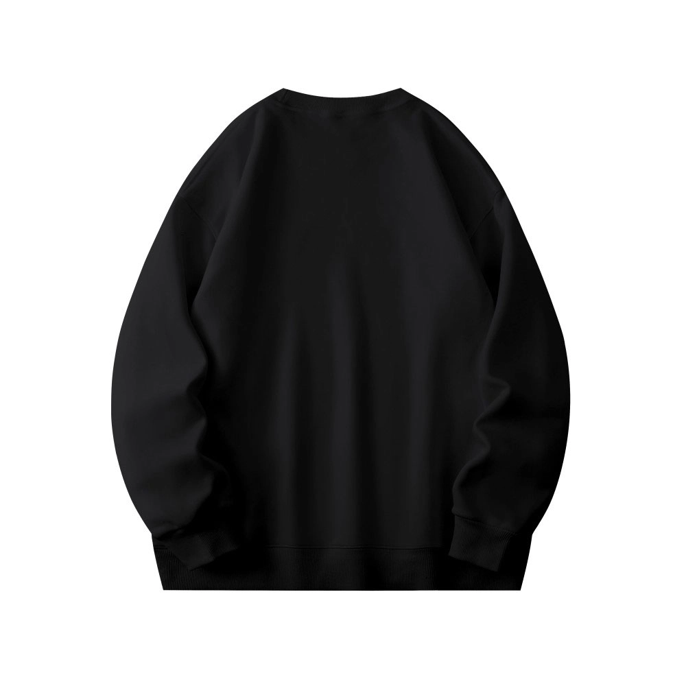 Ronn Shop