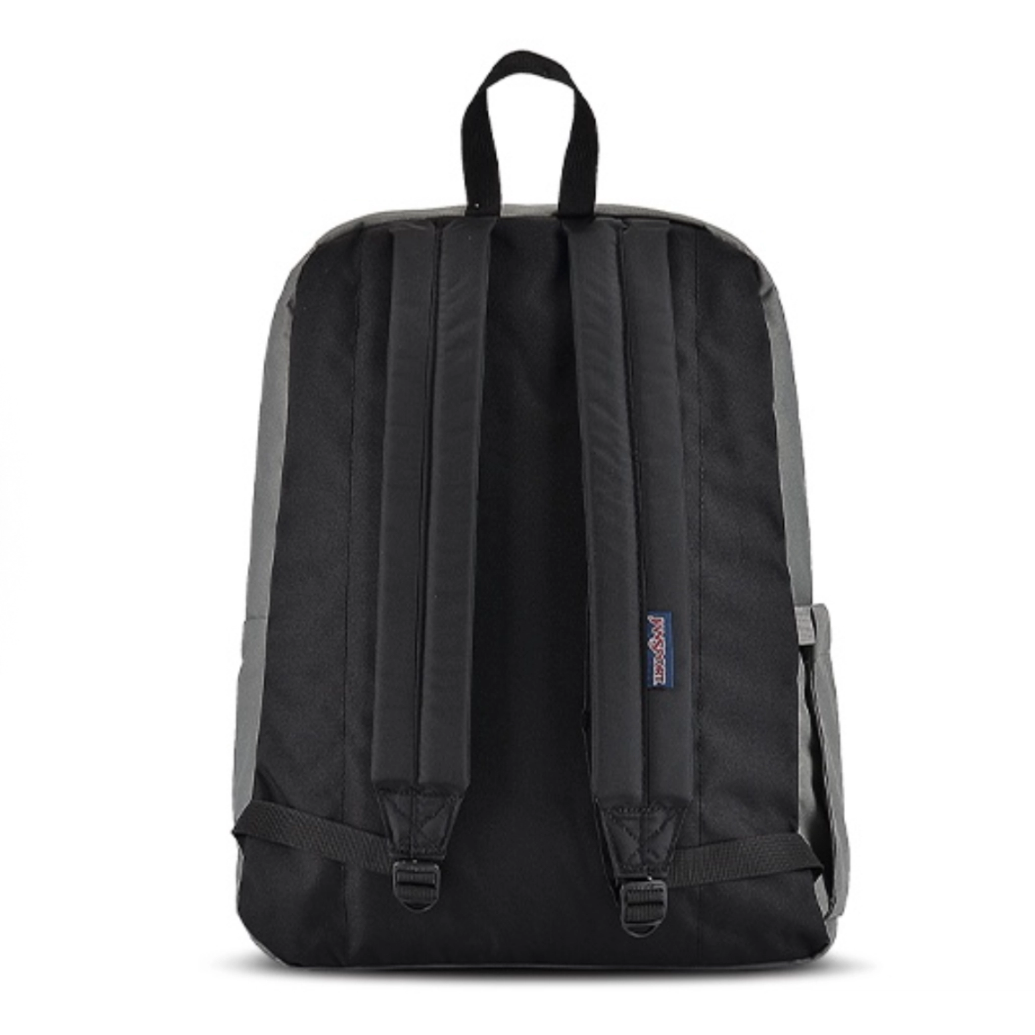 JanSport 26L Logo