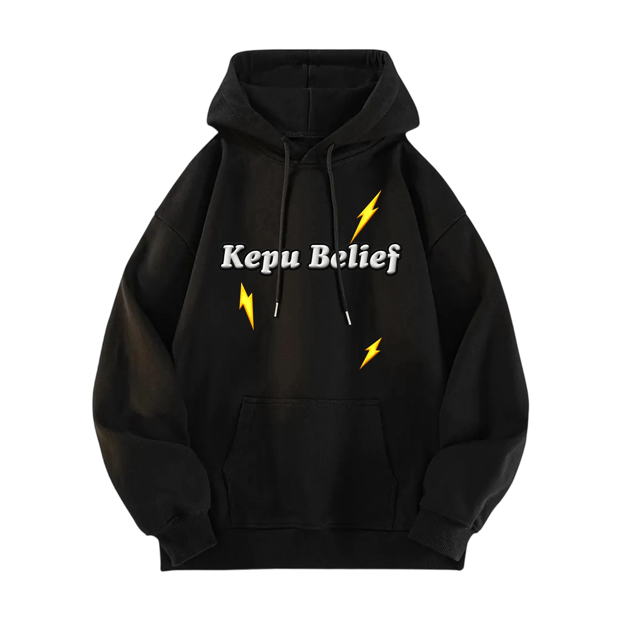 kepu